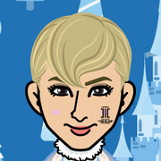 �݂�����52