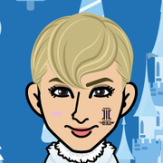 �݂�����52