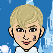 �݂�����52