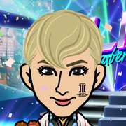 �݂�����52