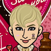 �݂�����52