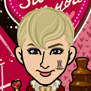 �݂�����52