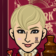 �݂�����52