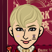 �݂�����52