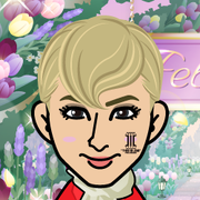 �݂�����52