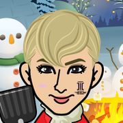 �݂�����52