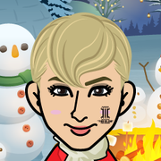 �݂�����52