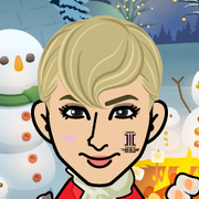 �݂�����52