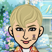 �݂�����52