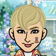 �݂�����52