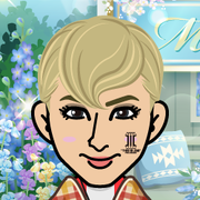 �݂�����52