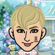 �݂�����52