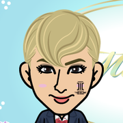 �݂�����52