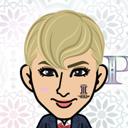 �݂�����52