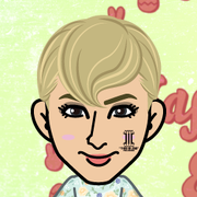 �݂�����52