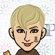 �݂�����52