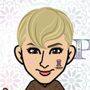 �݂�����52