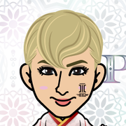 �݂�����52