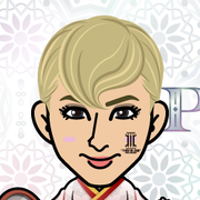 �݂�����52