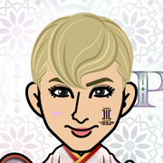 �݂�����52