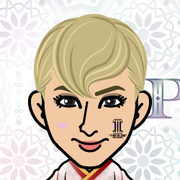 �݂�����52