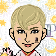 �݂�����52