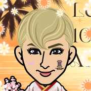 �݂�����52