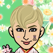 �݂�����52