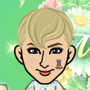 �݂�����52