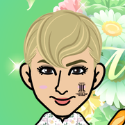�݂�����52
