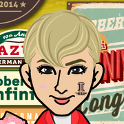 �݂�����52
