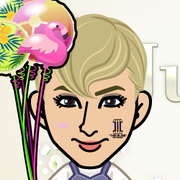 �݂�����52