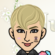�݂�����52