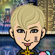 �݂�����52