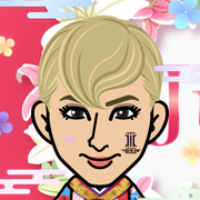 �݂�����52