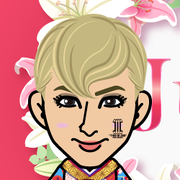 �݂�����52