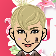 �݂�����52