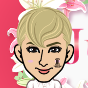 �݂�����52