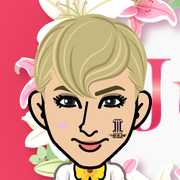 �݂�����52