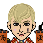 �݂�����52