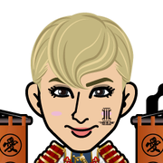 �݂�����52