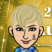 �݂�����52