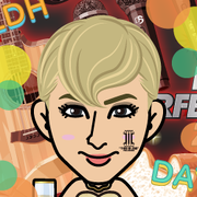 �݂�����52