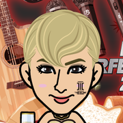 �݂�����52