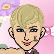 �݂�����52