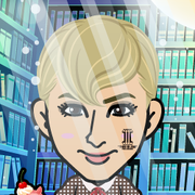 �݂�����52