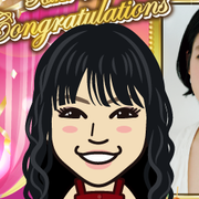 ��ق���