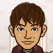 �����ʂՂ��