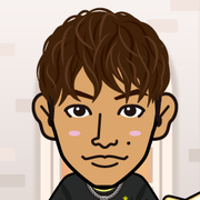 �����ʂՂ��