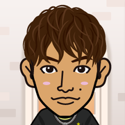 �����ʂՂ��